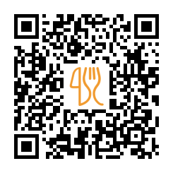 QR-code link naar het menu van Vn Pho