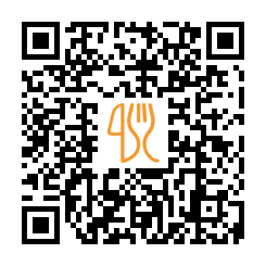 QR-code link naar het menu van 네코짱