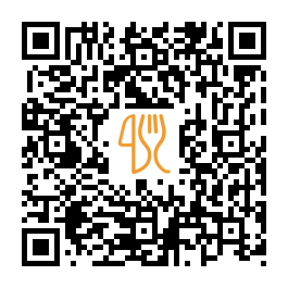 QR-code link naar het menu van Hong Kong Taste