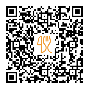 QR-code link naar het menu van Goveg Vegan Shop