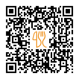 QR-code link naar het menu van Jc's -b-q Place