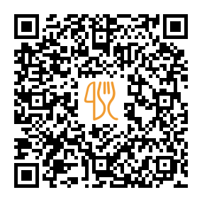 QR-code link naar het menu van Beach Bistro 96