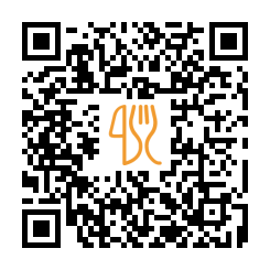 QR-code link naar het menu van China Ii