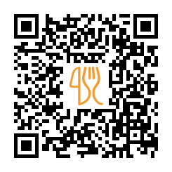 QR-code link naar het menu van হোটেল আকবরীয়া