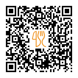 QR-code link naar het menu van مطعم الصاله الدمشقيه