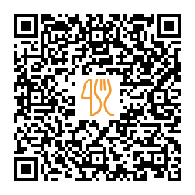 QR-code link naar het menu van John Boys B Bq And Dairy Inc.