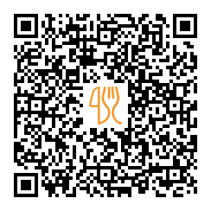 QR-code link naar het menu van Auberge De L'orisse Rn7