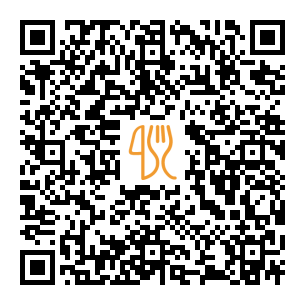 QR-code link naar het menu van Saisaki Asian Bistro Sushi