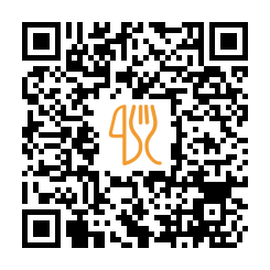 QR-code link naar het menu van Wok 42