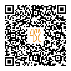 QR-code link naar het menu van Mcdonald's Gyeongju Bomun Dt