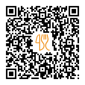 QR-code link naar het menu van Saigon Delight Kelapa Gading