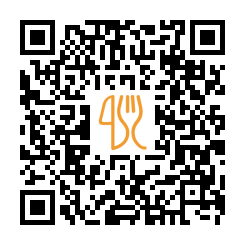 Enlace de código QR al menú de Miss B•