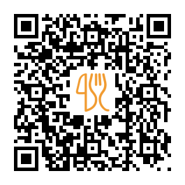 QR-code link naar het menu van Jade Lake Gourmet