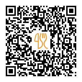 QR-code link naar het menu van Leeann Chin Chinese Cuisine