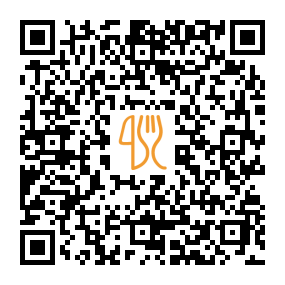 QR-code link naar het menu van Kado's Asian Grill