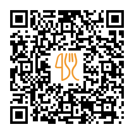 QR-code link naar het menu van 영양숯불갈비