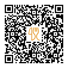 QR-code link naar het menu van Charm Bbq Chicken