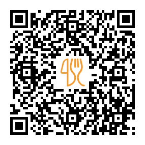 QR-code link naar het menu van Family Wok Inc