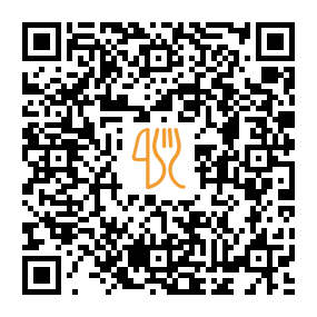 QR-code link naar het menu van Table 620 Dining Drinks