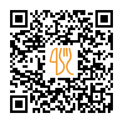 QR-code link naar het menu van ฮังเล คอฟฟี่