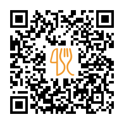 Enlace de código QR al menú de 't Klaphek