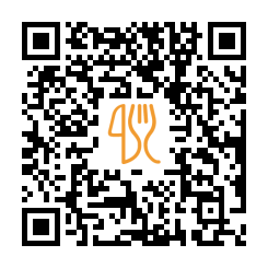 QR-code link naar het menu van Yum Yummy