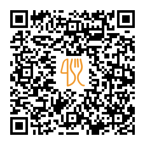 QR-code link naar het menu van Bonfire Wood Fire Cooking