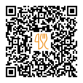 QR-code link naar het menu van Mixed Greens And Grill