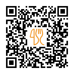 QR-code link naar het menu van Sivan Wong