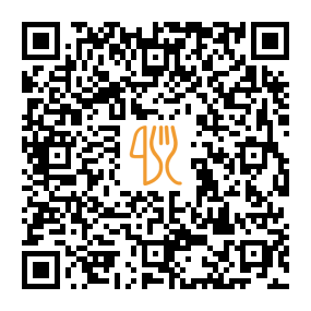 QR-code link naar het menu van საბანკეტო დარბაზი Avangardi Hall