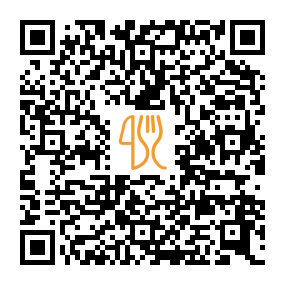 QR-code link naar het menu van Gasthaus Inh. Rachlitz-hupp