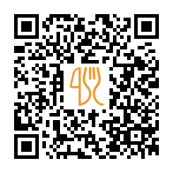 QR-code link naar het menu van J S Saloon