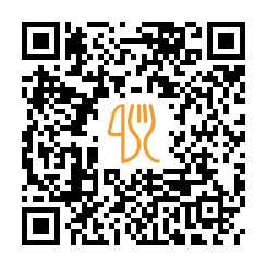 QR-code link naar het menu van ငွေစည်းစိမ်