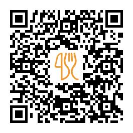 Carte QR de Drake_fish Chips