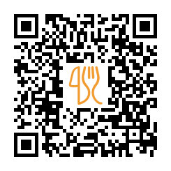 QR-code link naar het menu van 맷돌순두부