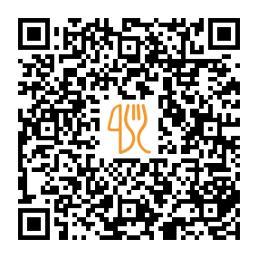 QR-code link naar het menu van Tiong Chuan Bā Shēng Zhèng Jì Cān Shì