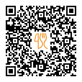 QR-code link naar het menu van 감포중매인참가자미회