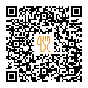 QR-code link naar het menu van Big Bowl Thai Cuisine