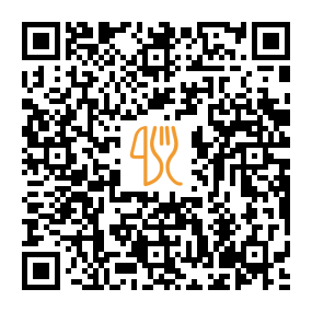 QR-code link naar het menu van Great Taste Chinese Food