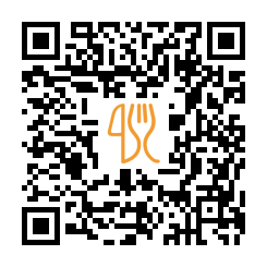 QR-code link naar het menu van The Wok