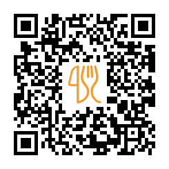 QR-code link naar het menu van Sayori Sushi