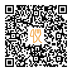 QR-code link naar het menu van The Speakeasy Taproom