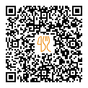 QR-code link naar het menu van Restoran Special Mee Bandung Udang Galah Muo Ori