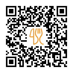 QR-code link naar het menu van Bali Yummy