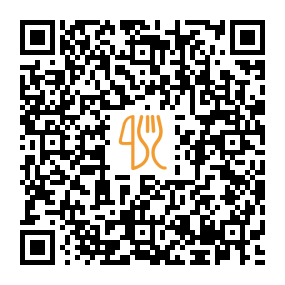 QR-code link naar het menu van Route 286 Dairy