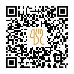 QR-code link naar het menu van The Shal Grill