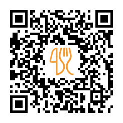 QR-code link naar het menu van Grillmaster