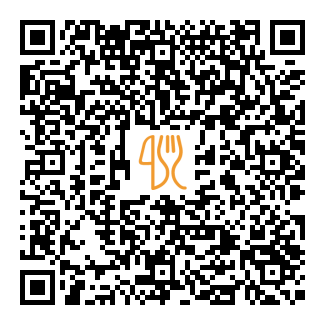 QR-code link naar het menu van P&s New Jersey Style Cheese Steak Subs Food Truck Business