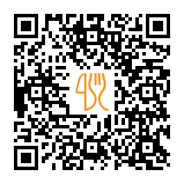 QR-code link naar het menu van Gyeongju Wonjo Kongguk