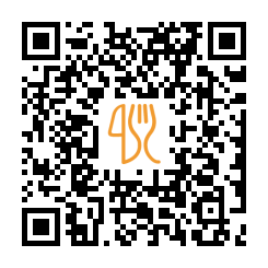 QR-code link naar het menu van Hai Sing Seafood